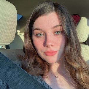 Meet your Posher, Piper